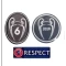 UCL
